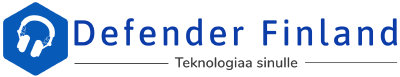 defender-logo defender-logo