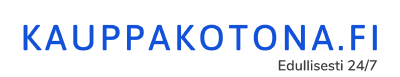 kauppa-kotona-logo